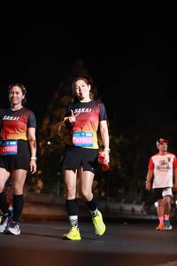 BIB: 
                            <button type="button" onclick="openModal(24600422)" class="btn btn-primary btn-sm float-right btn-popup" data-toggle="modal" data-target=".modal-high-quality">
                        <i class="fas fa-shopping-cart"></i> Add to Cart
                    </button>
                                            <button type="button" onclick="isThisMe(24600422, true)" class="btn btn-success btn-sm float-right btn-popup btn-isme hidden" data-toggle="tooltip" data-placement="bottom" title="นี่คือรูปของคุณใช่ไหม คลิกที่นี่เพื่อเอาเข้าอัลบั้ม">
                        <i class="fas fa-plus"></i> Add to album
                    </button>
                    <button type="button" onclick="isThisMe(24600422, false)" class="btn btn-warning btn-sm float-right btn-popup btn-isnotme hidden">
                        <i class="fas fa-ban"></i> Remove from album
                    </button>